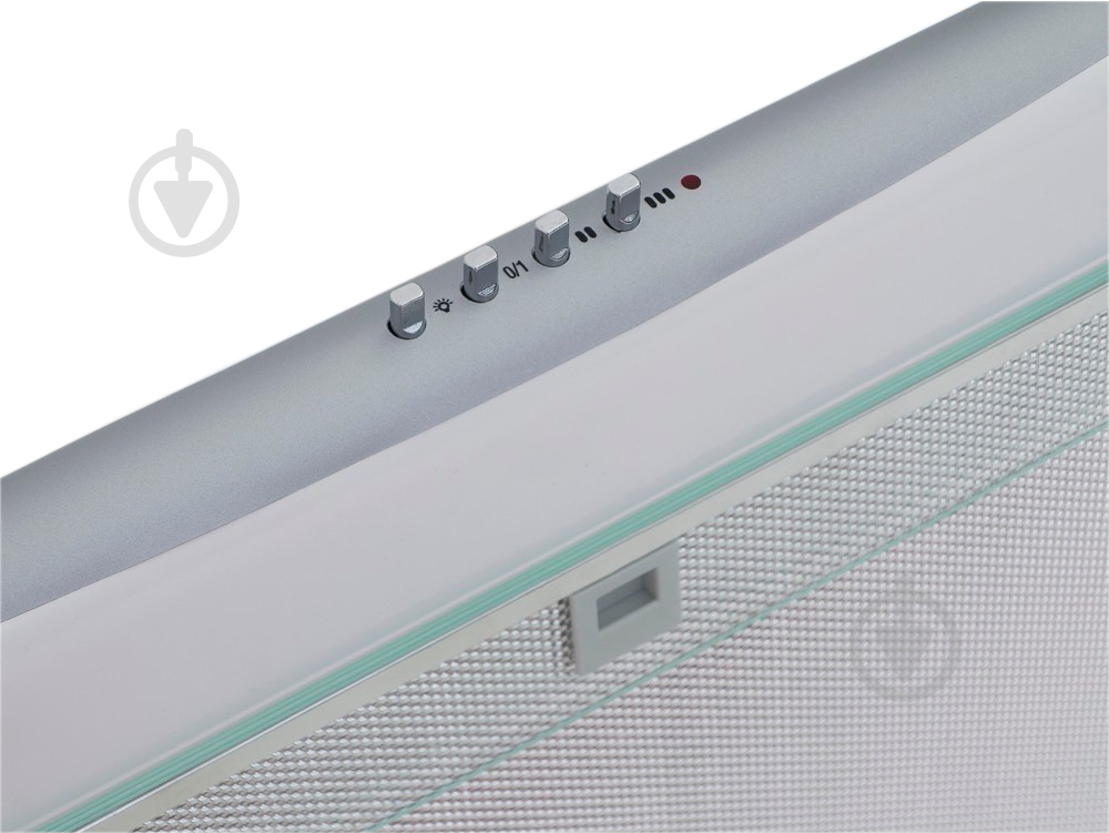 Вытяжка Kaiser A 601 NW - фото 7