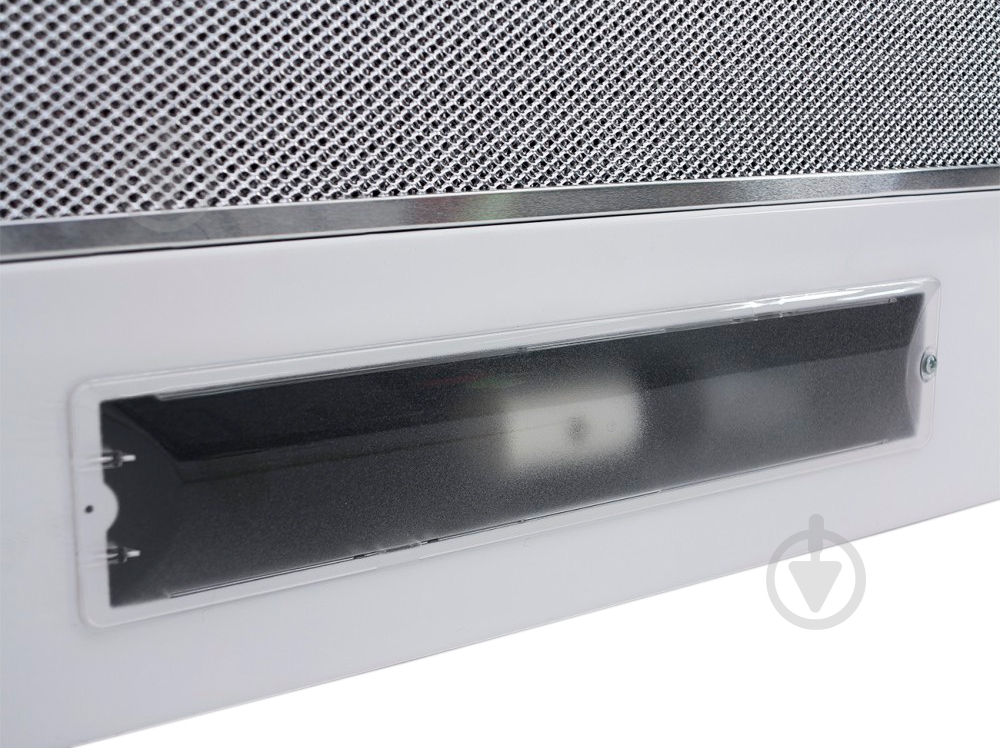 Вытяжка Kaiser A 601 NW - фото 9