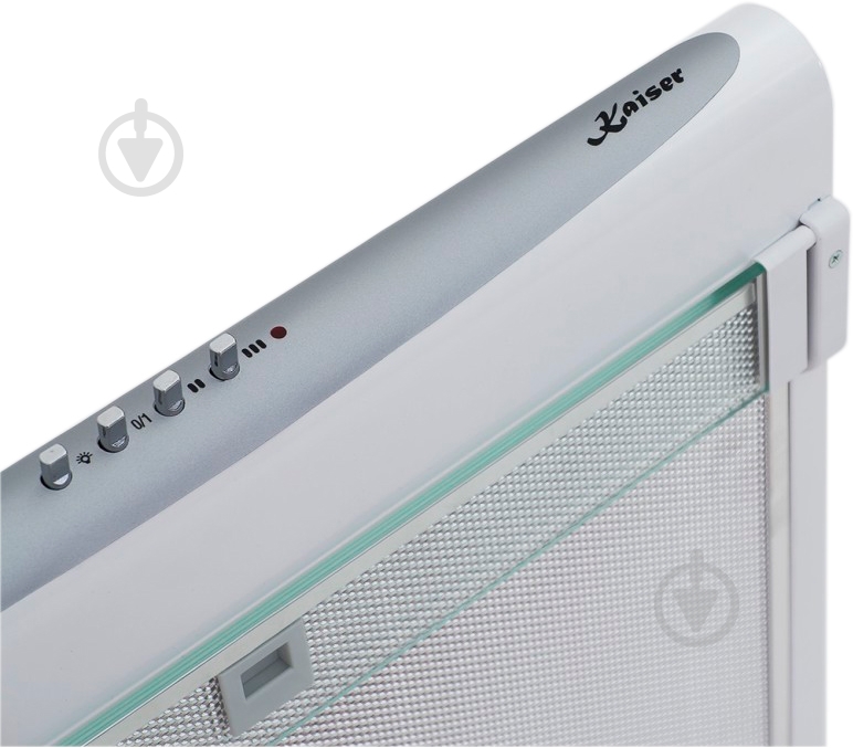 Вытяжка Kaiser A 601 NW - фото 6