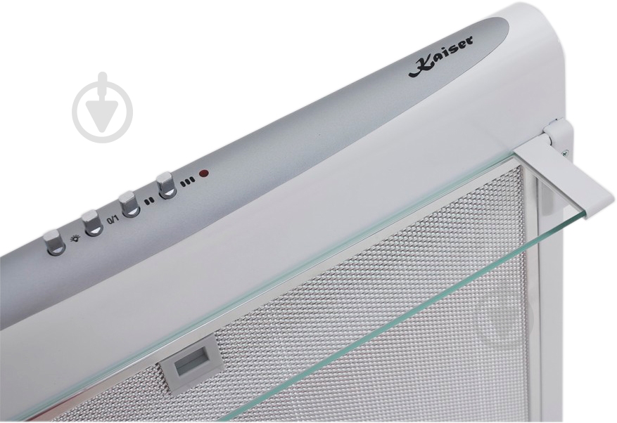 Вытяжка Kaiser A 601 NW - фото 5