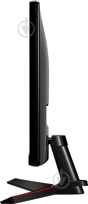 Монітор LG 29" (29UM69G-B) - фото 5