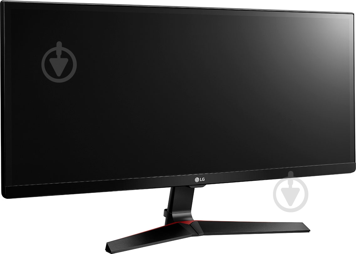 Монітор LG 29" (29UM69G-B) - фото 3