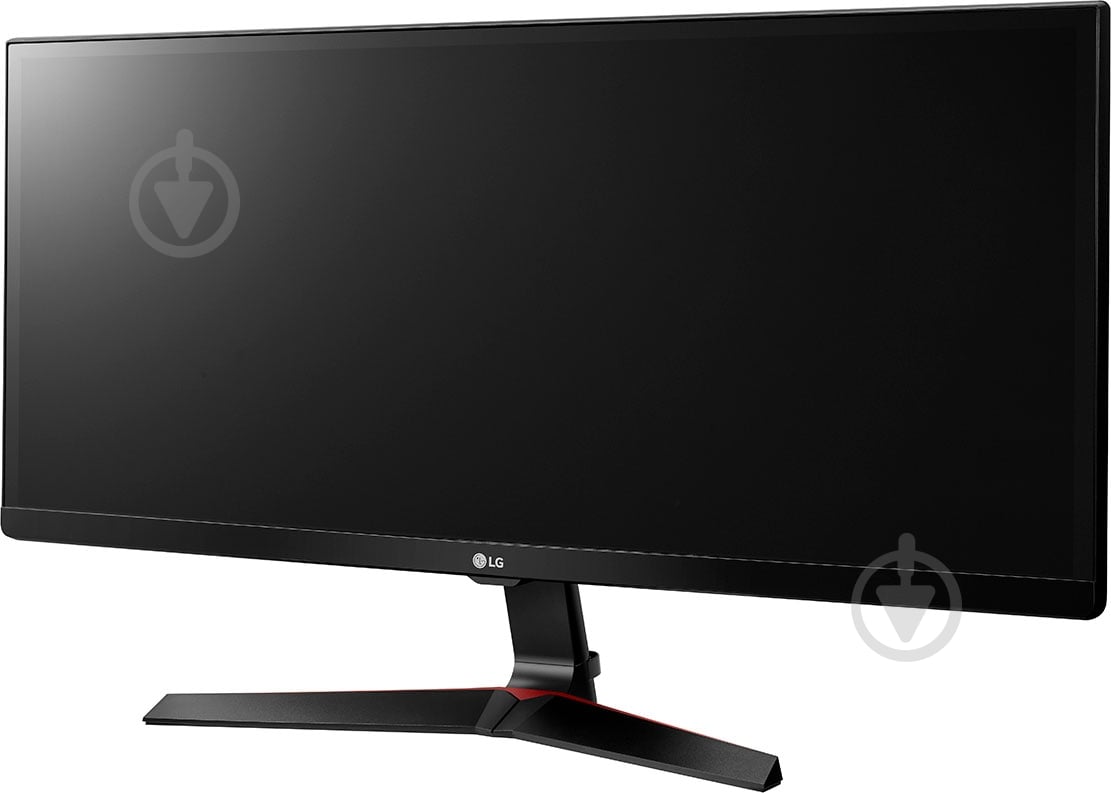 Монітор LG 29" (29UM69G-B) - фото 2