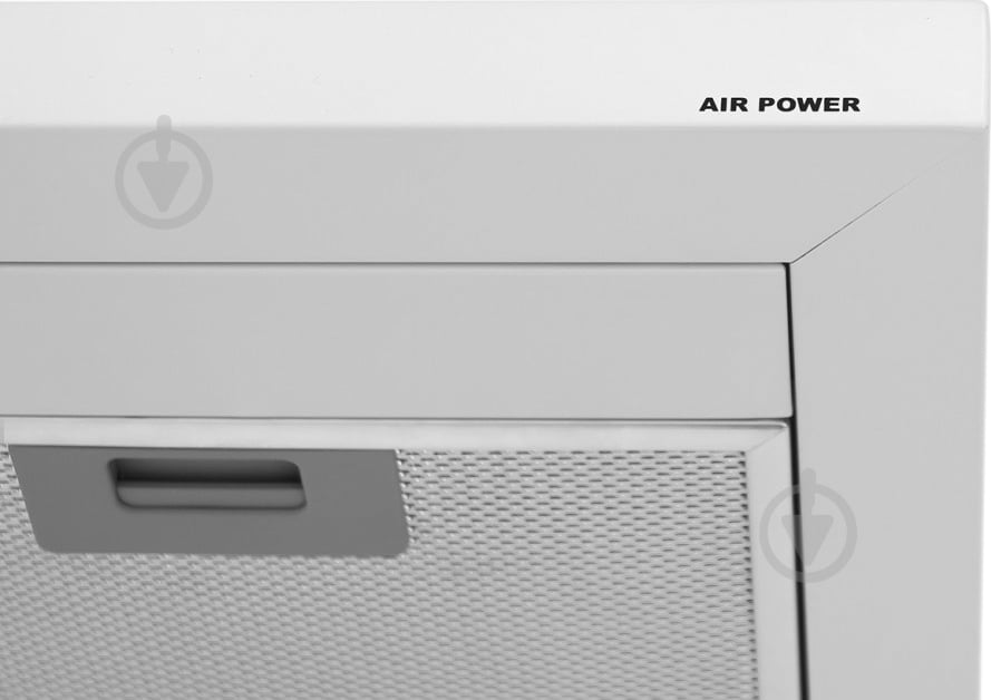 Вытяжка Kaiser A 6411 W - фото 7