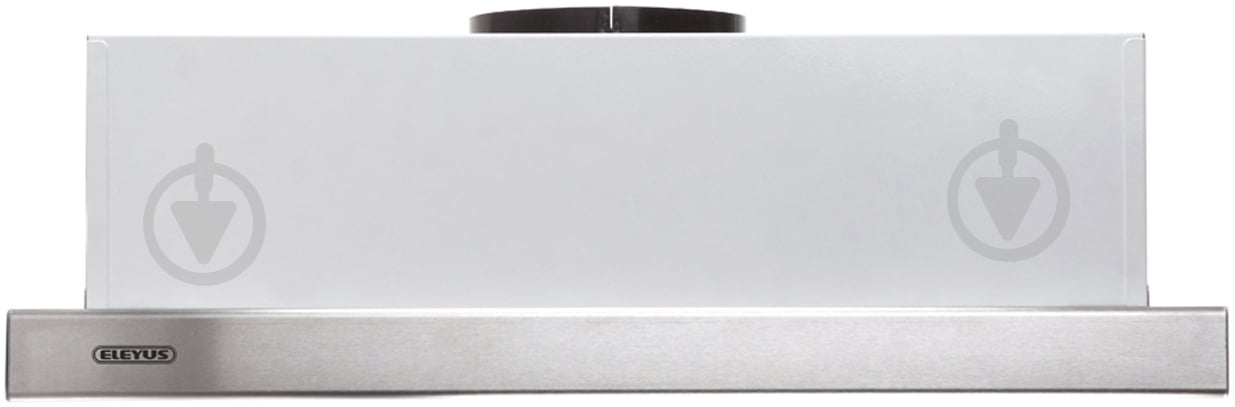 Витяжка Eleyus Storm 700 60 IS - фото 3