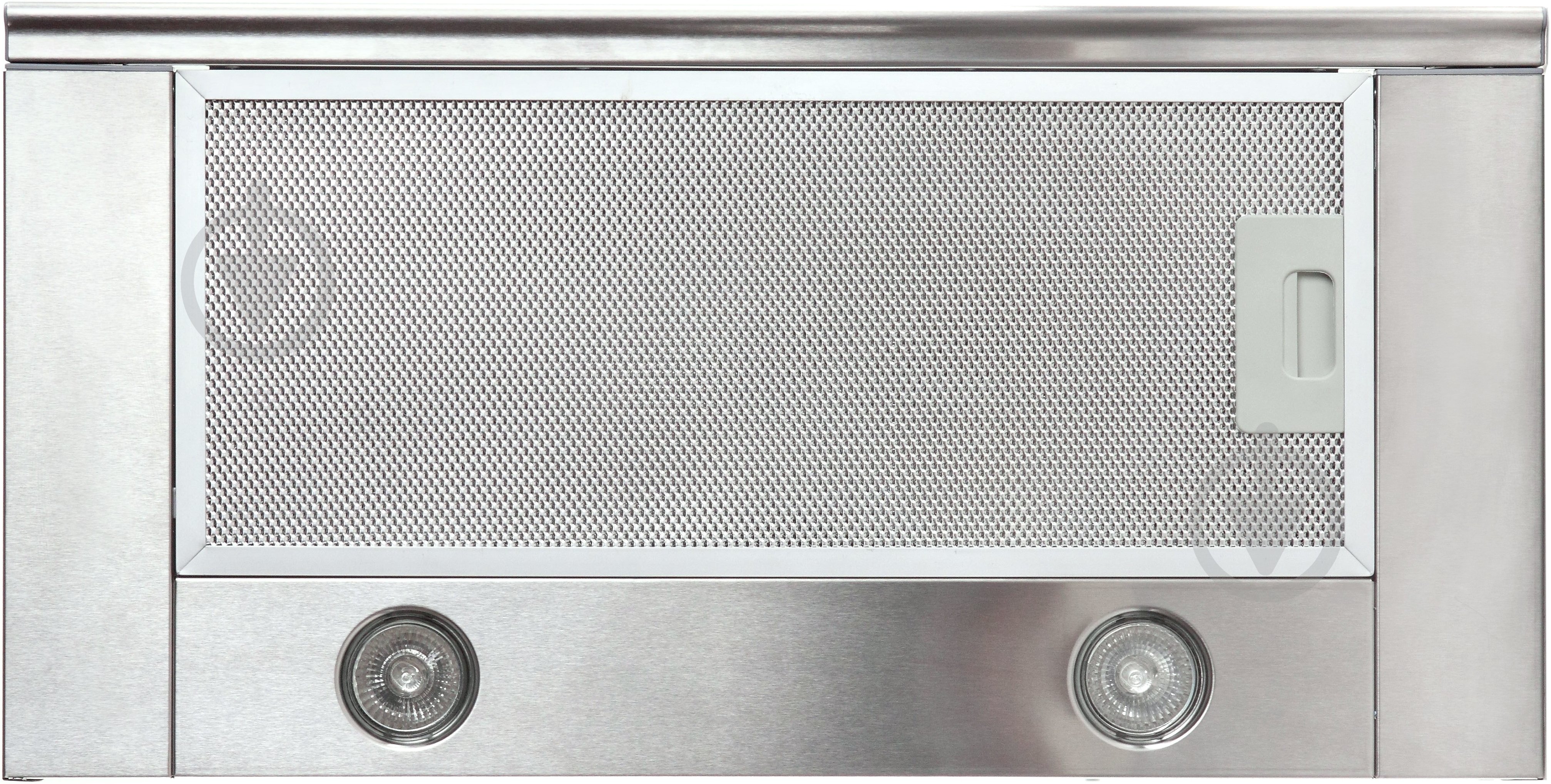 Витяжка Eleyus Storm 700 60 IS - фото 9