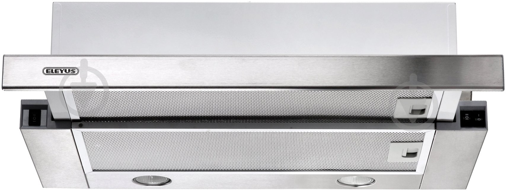 Витяжка Eleyus Storm 700 60 IS - фото 1