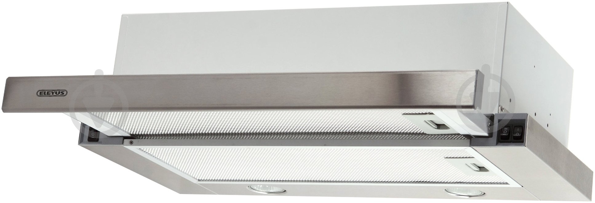 Витяжка Eleyus Storm 700 60 IS - фото 6