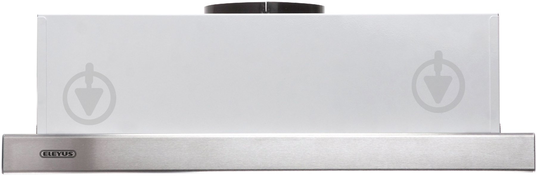 Витяжка Eleyus Storm 700 60 IS - фото 8