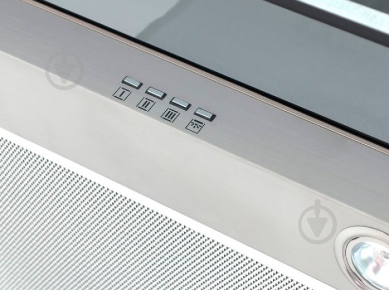 Вытяжка Kaiser A 9414 N - фото 4