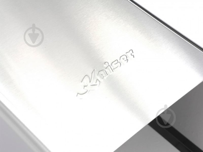 Вытяжка Kaiser A 9414 N - фото 7