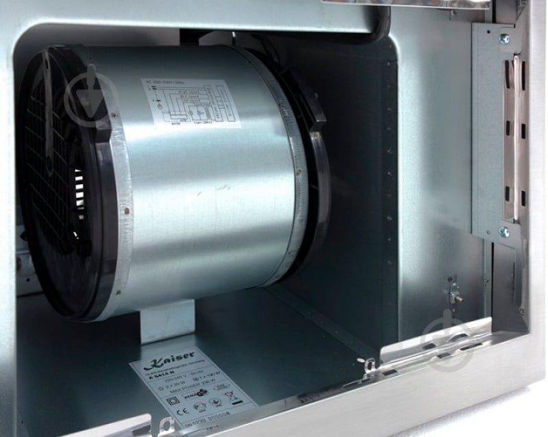 Вытяжка Kaiser A 9414 N - фото 6