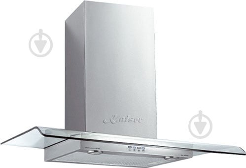 Вытяжка Kaiser A 9414 N - фото 1