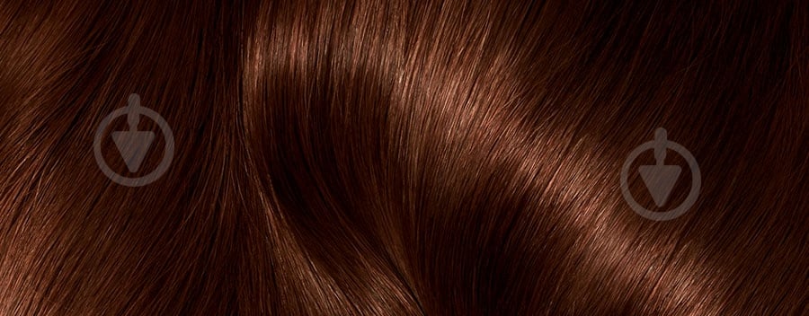 Фарба для волосся L'Oreal Paris CASTING Creme Gloss №535 шоколад 160 мл - фото 2