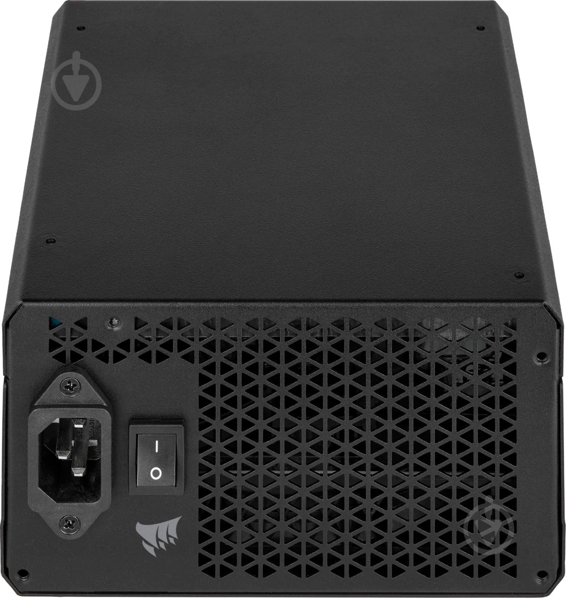 Блок питания Corsair CP-9020199-EU 750 Вт - фото 8