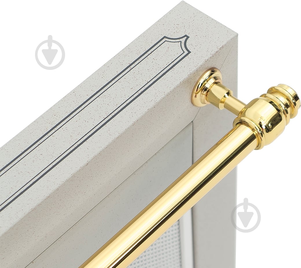 Вытяжка Kaiser A 9416 WBE - фото 4