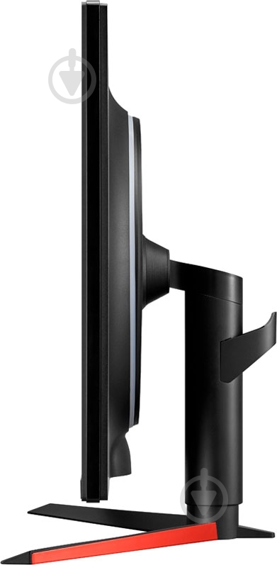 Монитор LG 31,5" (32GK850G-B) - фото 7 Монитор LG 31,5" (32GK850G-B) - фото 7