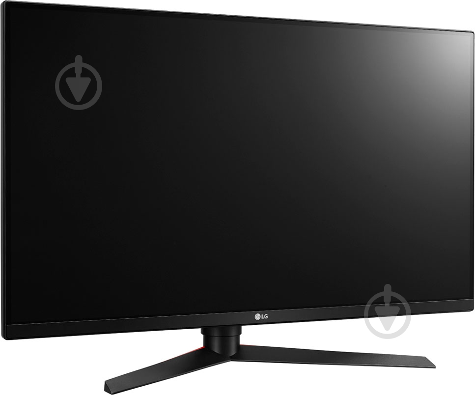 Монитор LG 31,5" (32GK850G-B) - фото 5 Монитор LG 31,5" (32GK850G-B) - фото 5