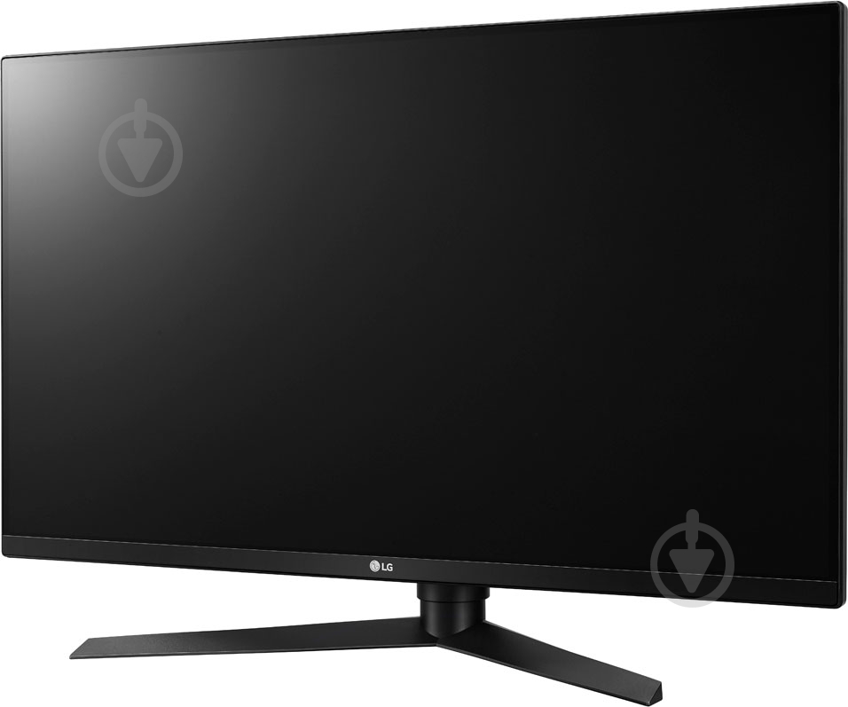 Монитор LG 31,5" (32GK850G-B) - фото 4 Монитор LG 31,5" (32GK850G-B) - фото 4