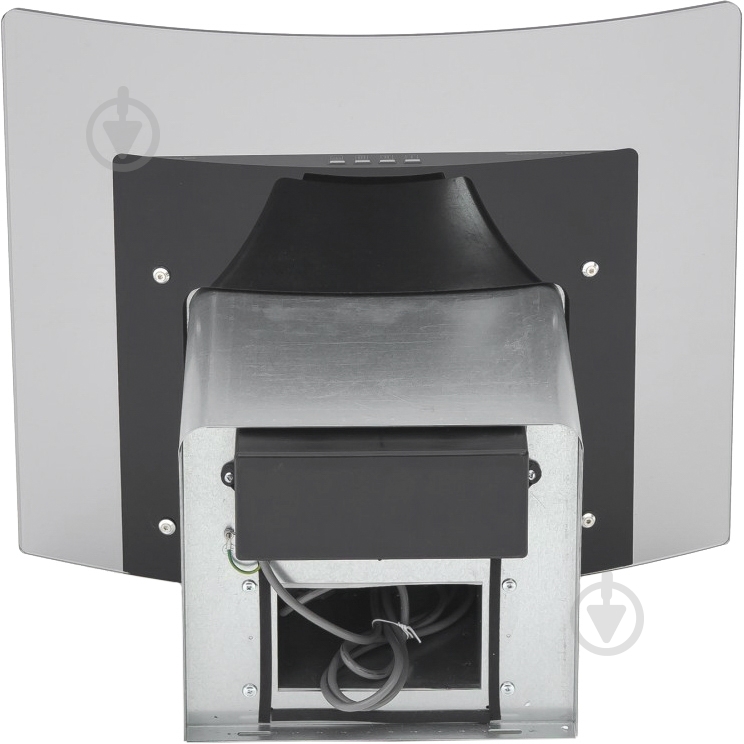 Вытяжка Kaiser A 9419 S - фото 6