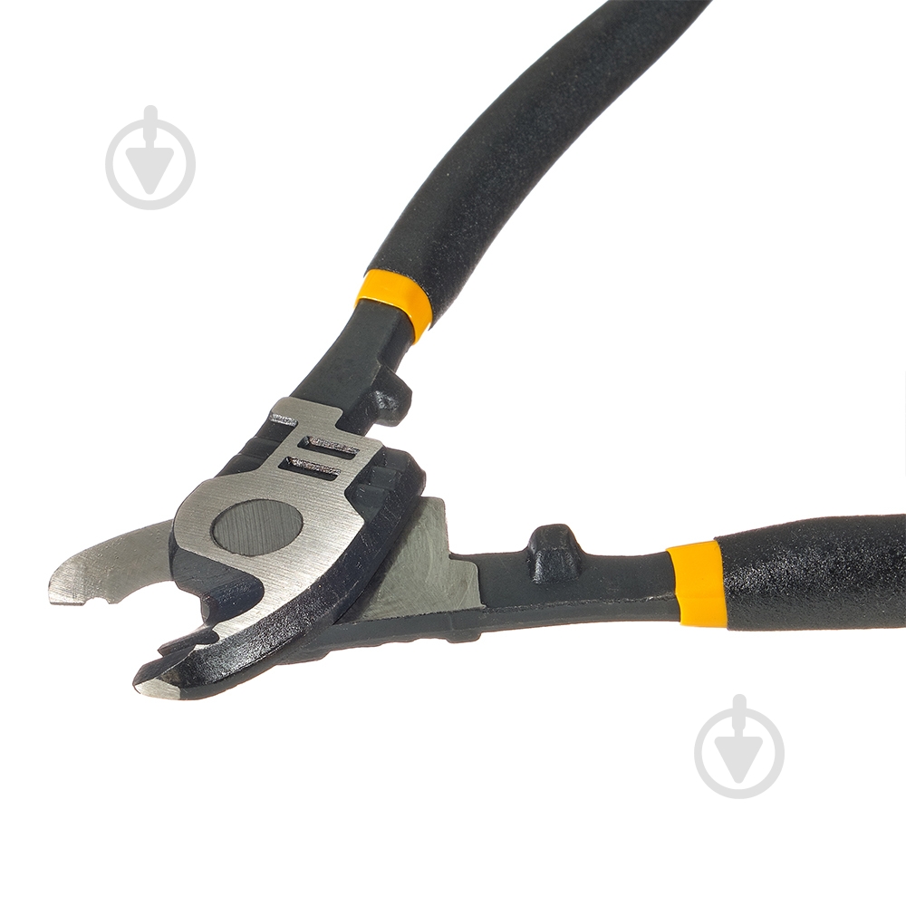 Кабелерез INGCO 200 мм HCCB0208 - фото 2