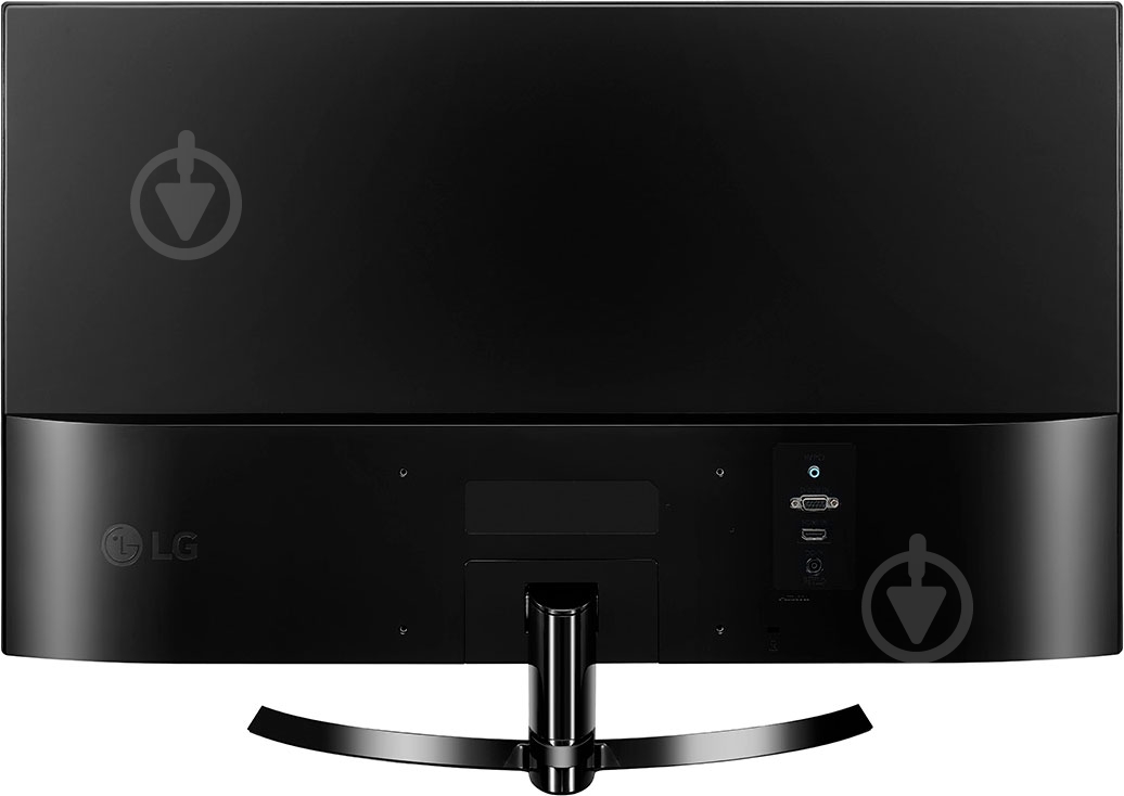 Монитор LG 31,5" (32MP58HQ-P) - фото 6 Монитор LG 31,5" (32MP58HQ-P) - фото 6