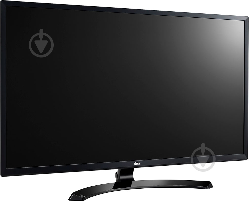 Монитор LG 31,5" (32MP58HQ-P) - фото 3 Монитор LG 31,5" (32MP58HQ-P) - фото 3