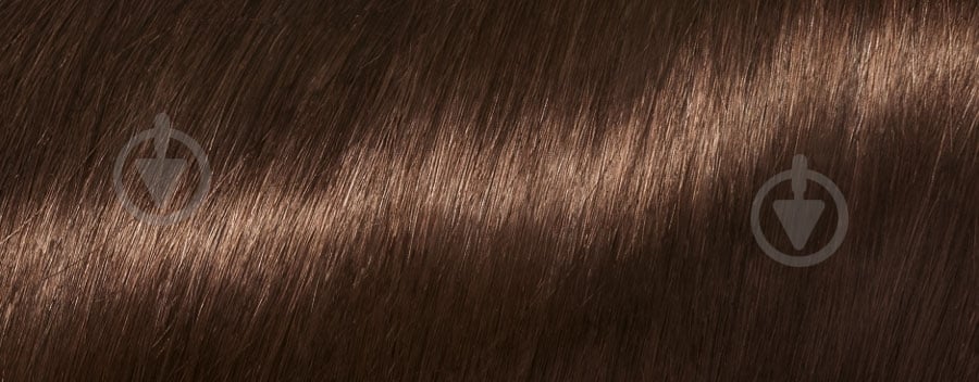 Фарба для волосся L'Oreal Paris CASTING Creme Gloss №400 каштан 160 мл - фото 2