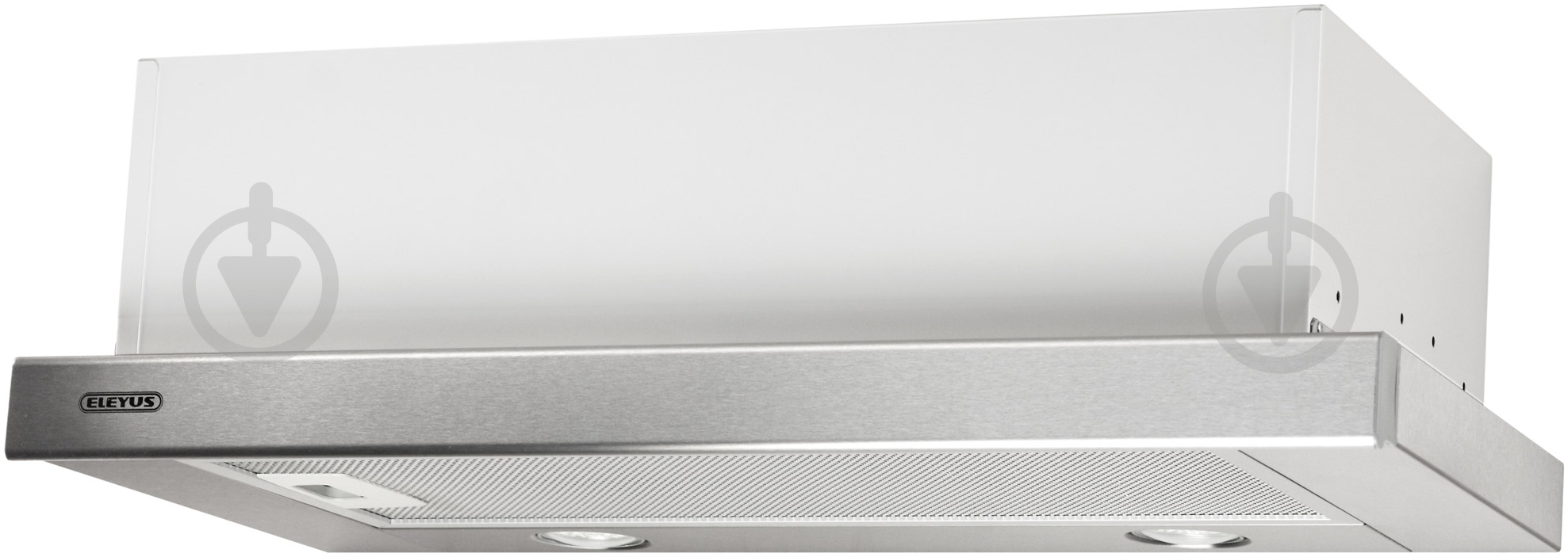 Вытяжка Eleyus Storm 700 LED 60 IS - фото 5