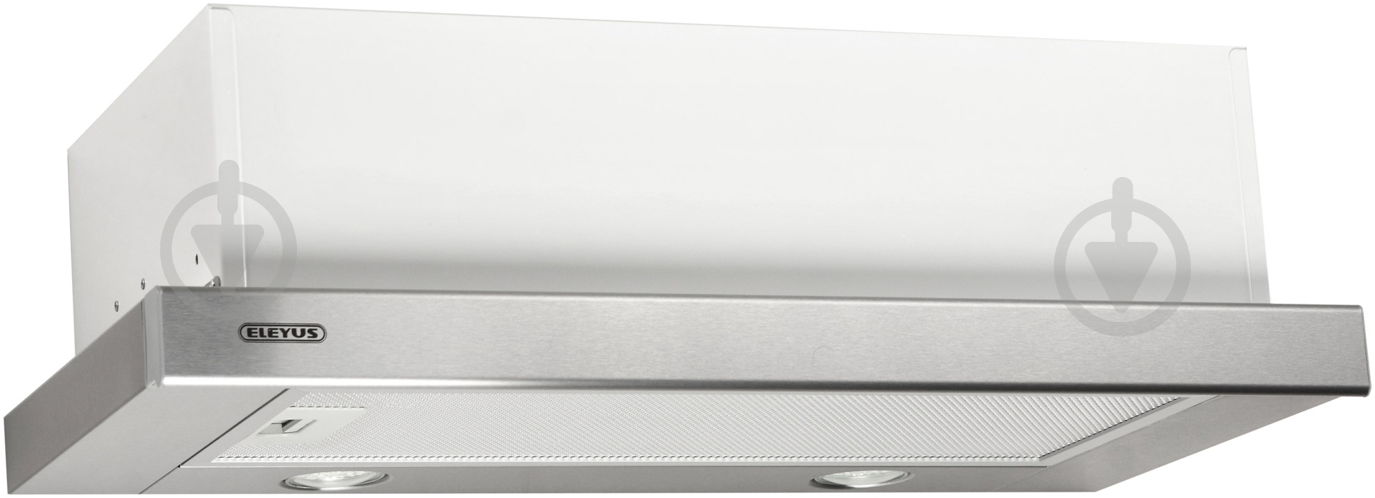 Вытяжка Eleyus Storm 700 LED 60 IS - фото 6