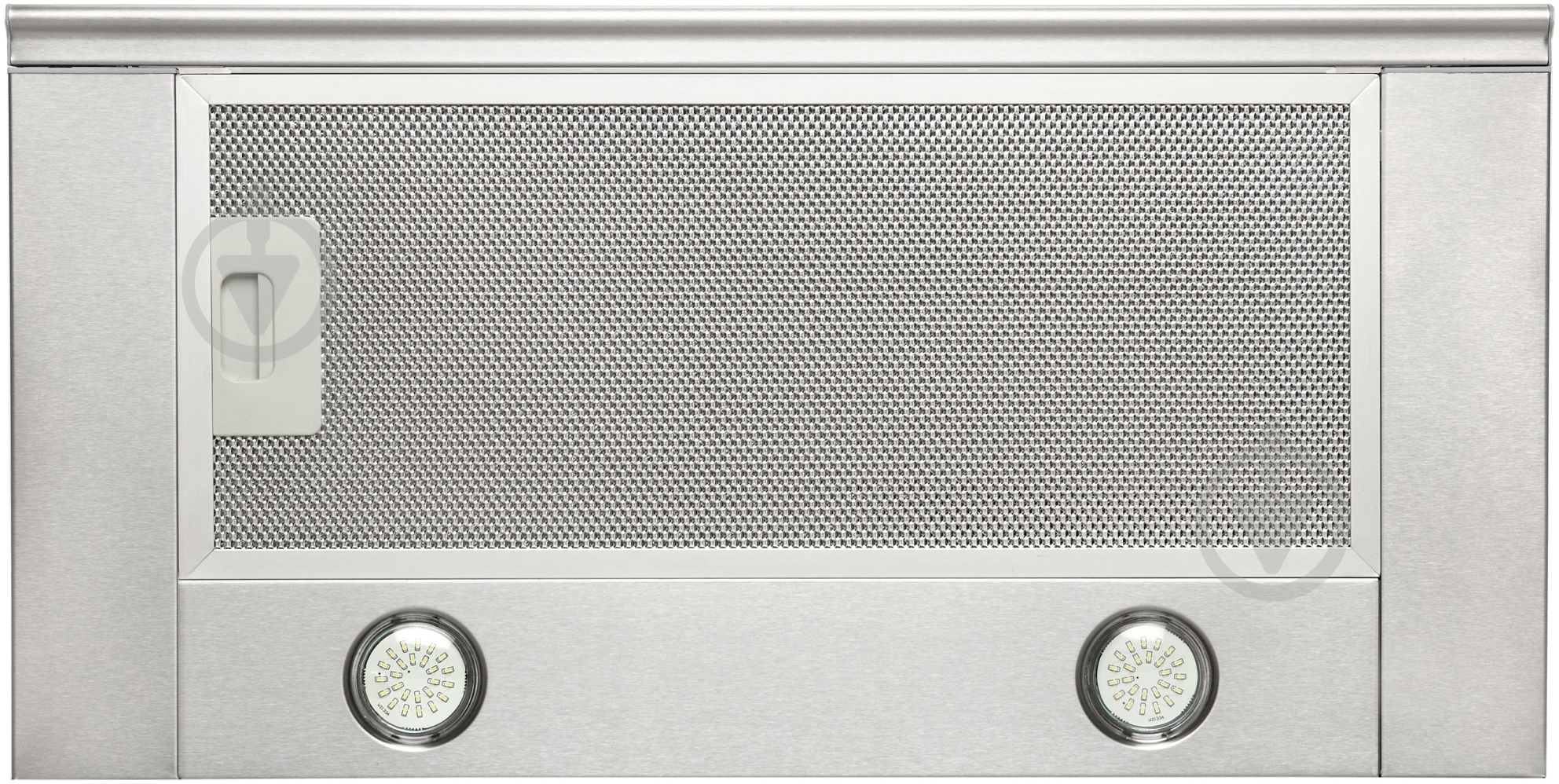 Вытяжка Eleyus Storm 700 LED 60 IS - фото 7