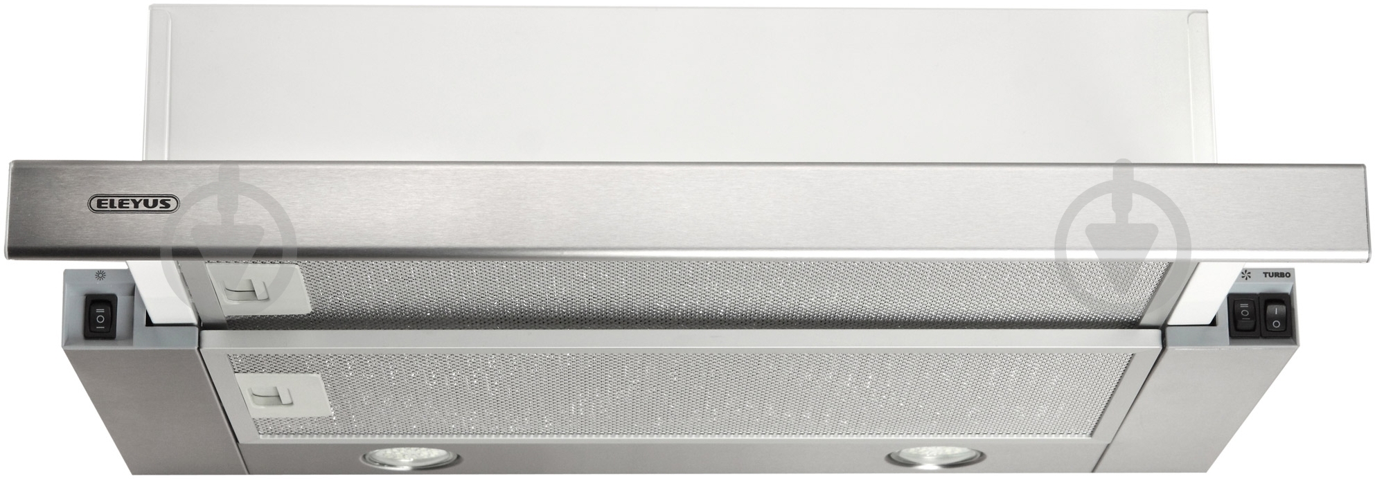 Вытяжка Eleyus Storm 700 LED 60 IS - фото 8