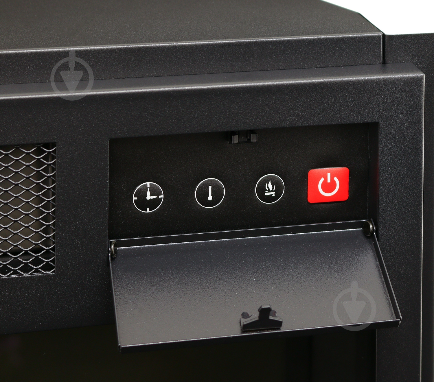 Камин электрический Flamma EF05-23 - фото 5 Камин электрический Flamma EF05-23 - фото 5