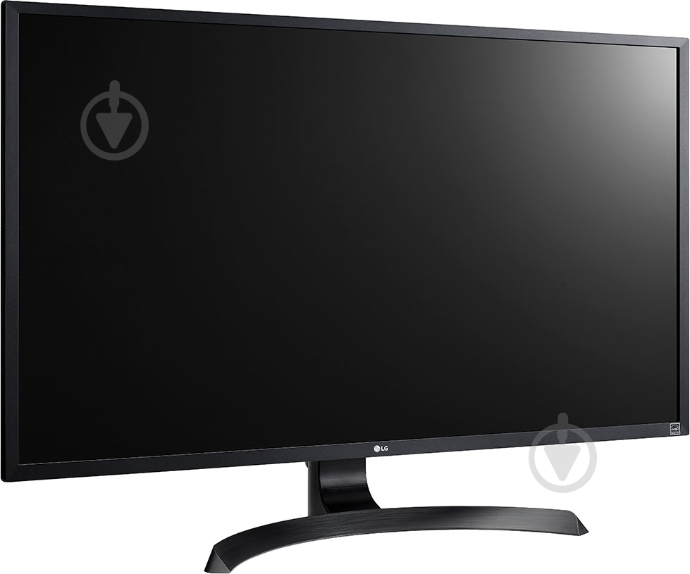 Монитор LG 31,5" (32UD59-B) - фото 6