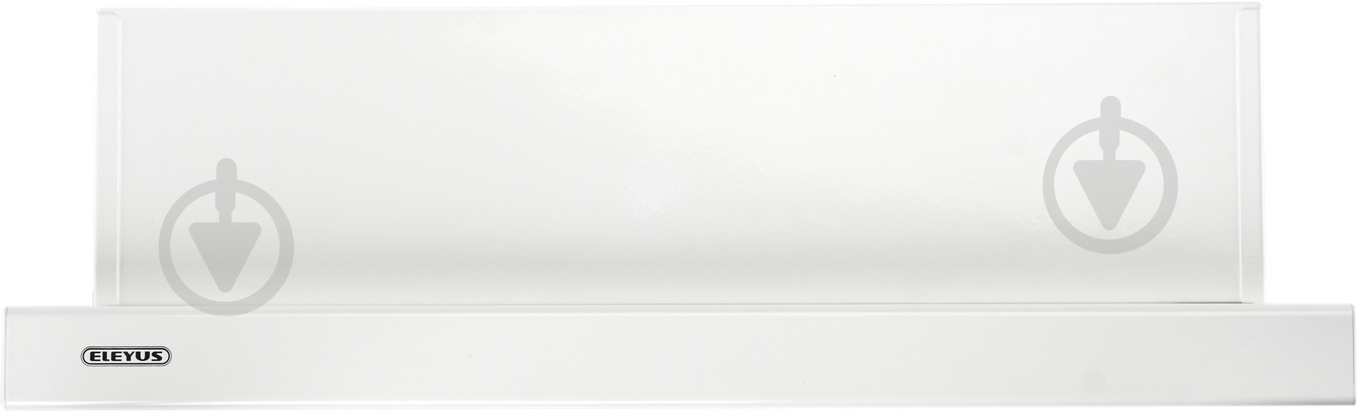 Вытяжка Eleyus Storm 960 LED 60 WH - фото 9