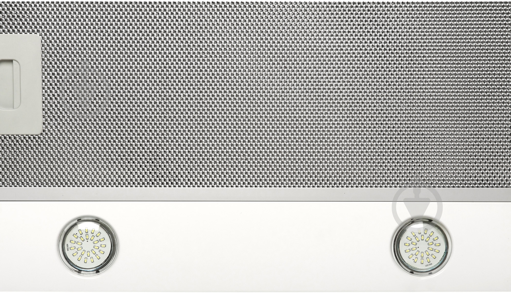 Вытяжка Eleyus Storm 960 LED 60 WH - фото 12