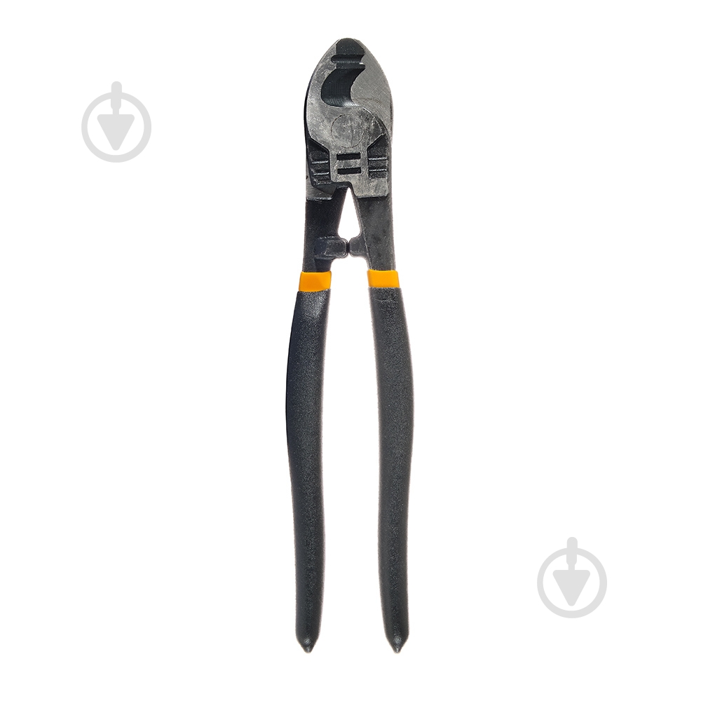 Кабелеріз INGCO 250 мм HCCB0210 - фото 1