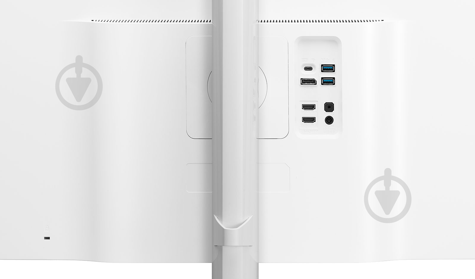 Монитор LG 31,5" (32UD99-W) - фото 9