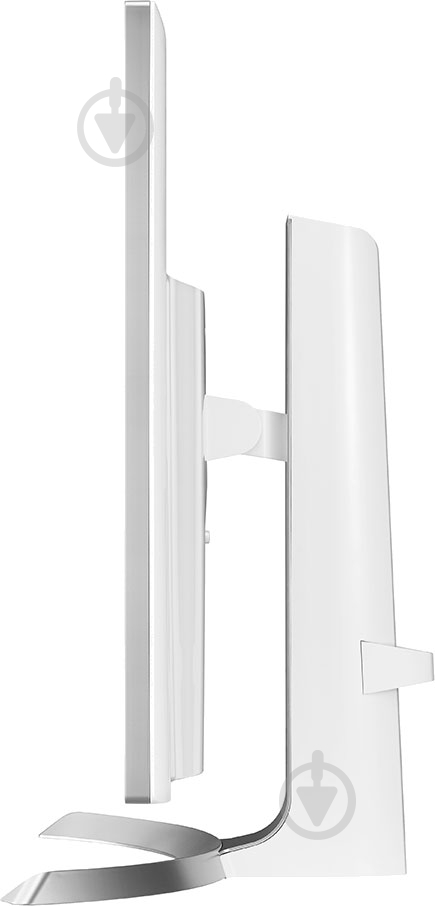 Монитор LG 31,5" (32UD99-W) - фото 6