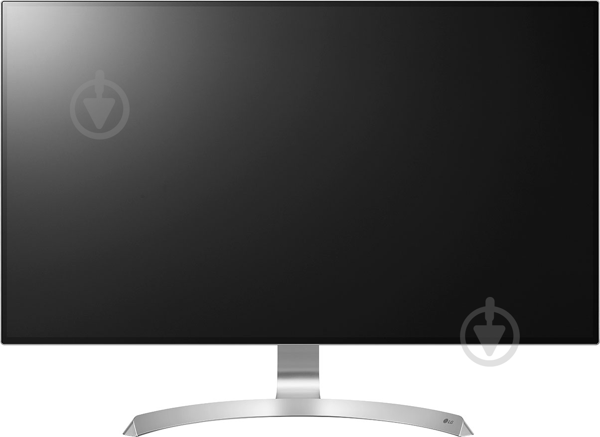 Монитор LG 31,5" (32UD99-W) - фото 2