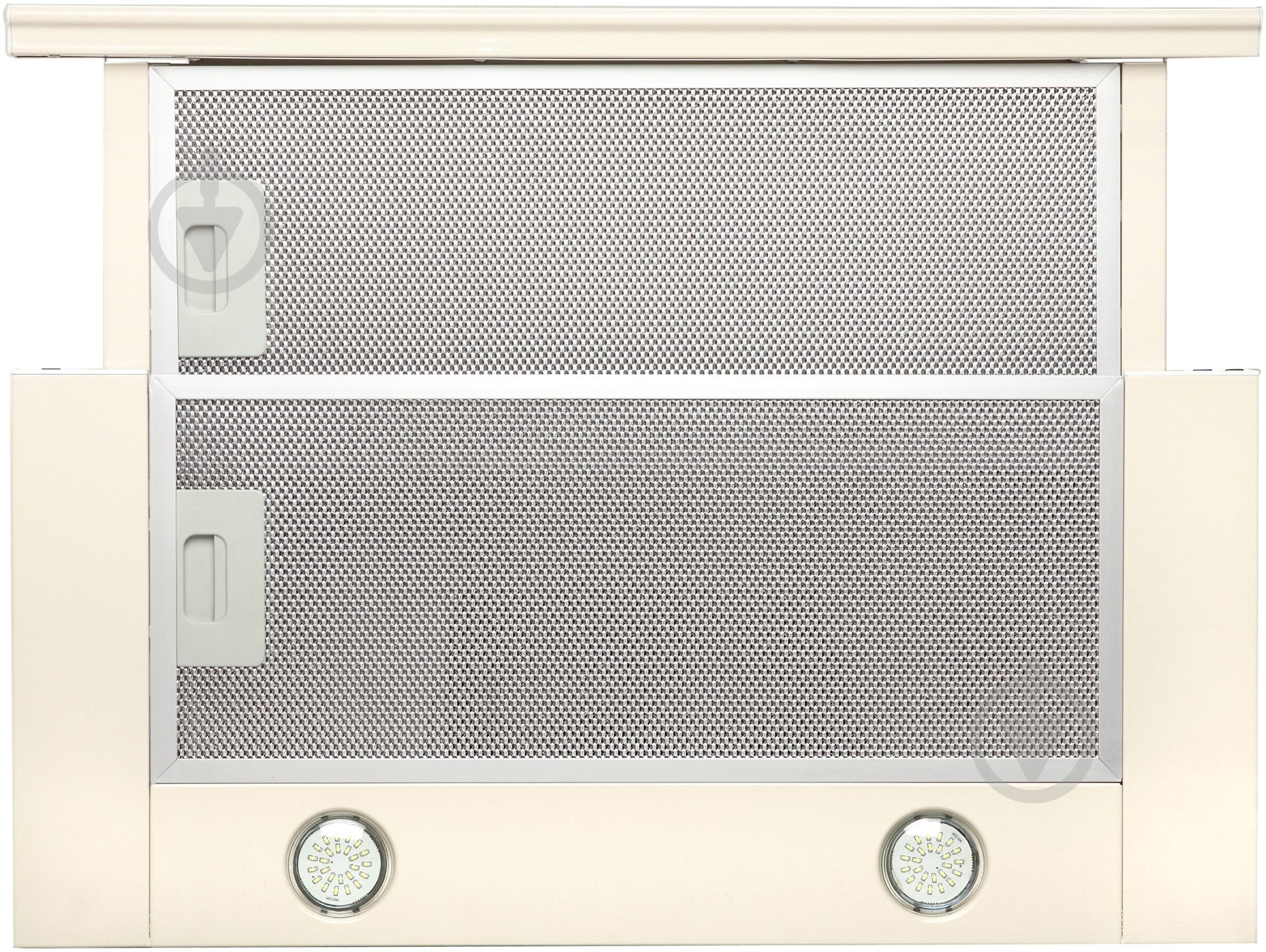 Вытяжка Eleyus Storm 960 LED 60 BG - фото 9