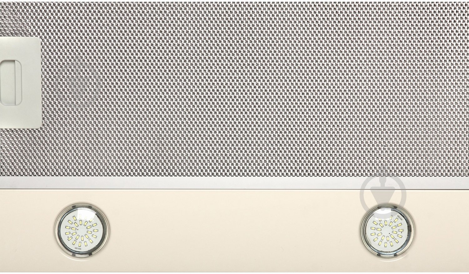 Вытяжка Eleyus Storm 960 LED 60 BG - фото 14