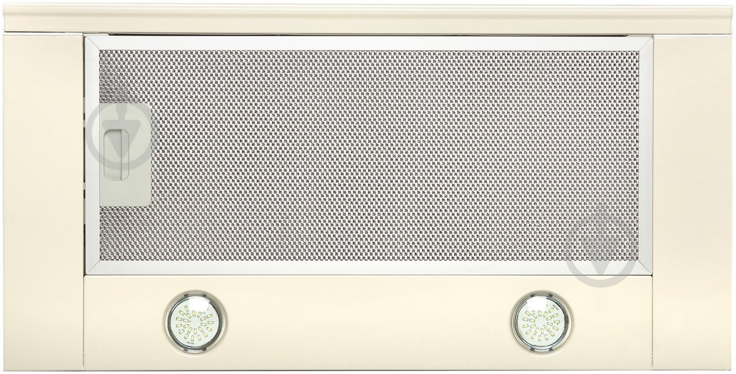 Вытяжка Eleyus Storm 960 LED 60 BG - фото 7