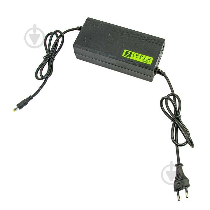 Тачка садовая Zipper ZI-EWB500LI - фото 8 Тачка садовая Zipper ZI-EWB500LI - фото 8