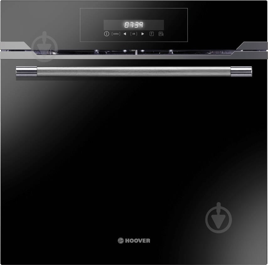 Духовой шкаф Hoover HOZP717IN/E - фото 1