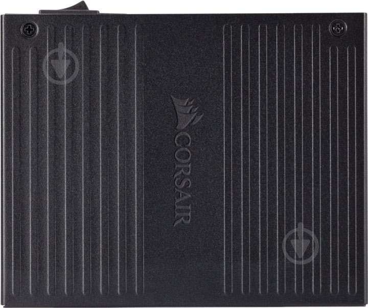 Блок питания Corsair Platinum CP-9020186-EU 750 Вт - фото 3