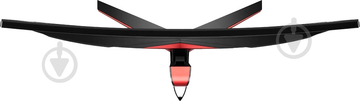 Монитор LG 34" (34UC79G-B) - фото 10