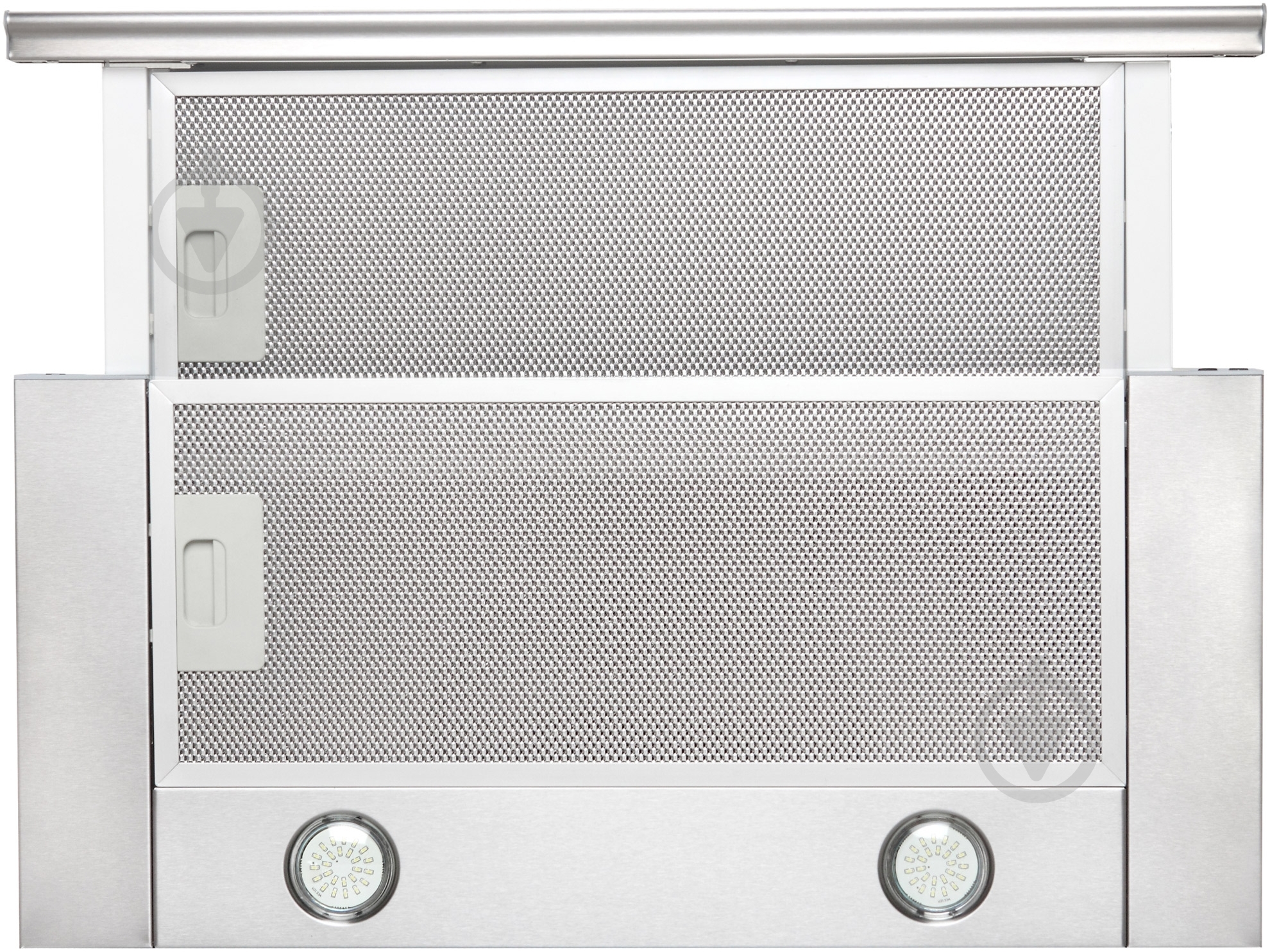 Вытяжка Eleyus Storm 960 LED 60 IS - фото 11