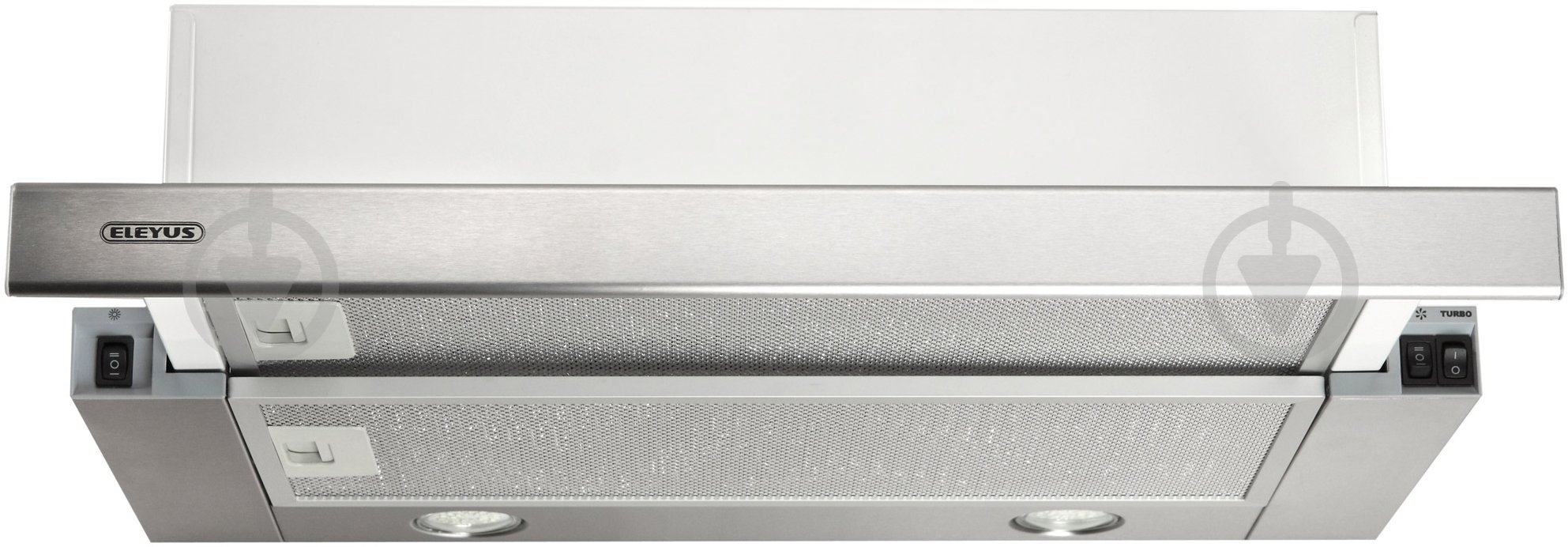 Вытяжка Eleyus Storm 960 LED 60 IS - фото 6