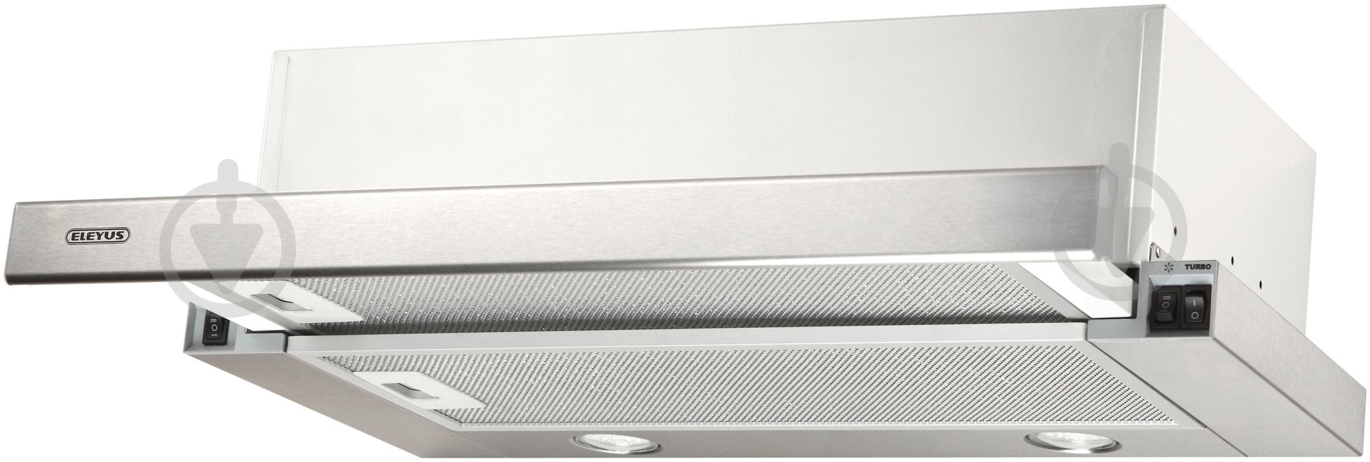 Вытяжка Eleyus Storm 960 LED 60 IS - фото 7